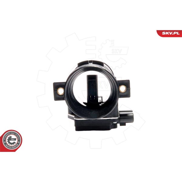 Luftmassemätare 12V Esen skv 07SKV150 ESEN SKV