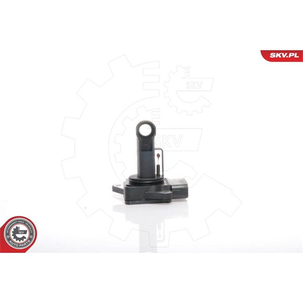 Luftmassemätare 12V Esen skv 07SKV151 ESEN SKV