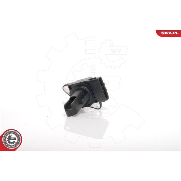 Luftmassemätare 12V Esen skv 07SKV151 ESEN SKV