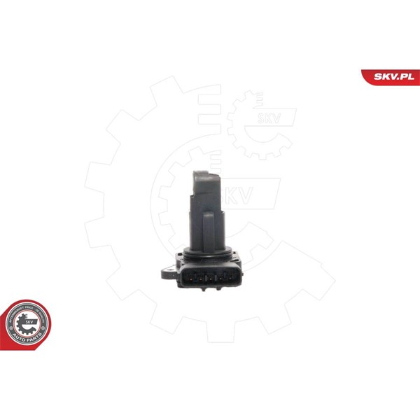Luftmassemätare 12V Esen skv 07SKV151 ESEN SKV