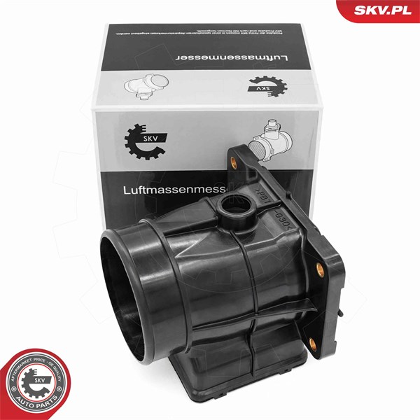 Luftmassemätare Esen skv 07SKV223 ESEN SKV