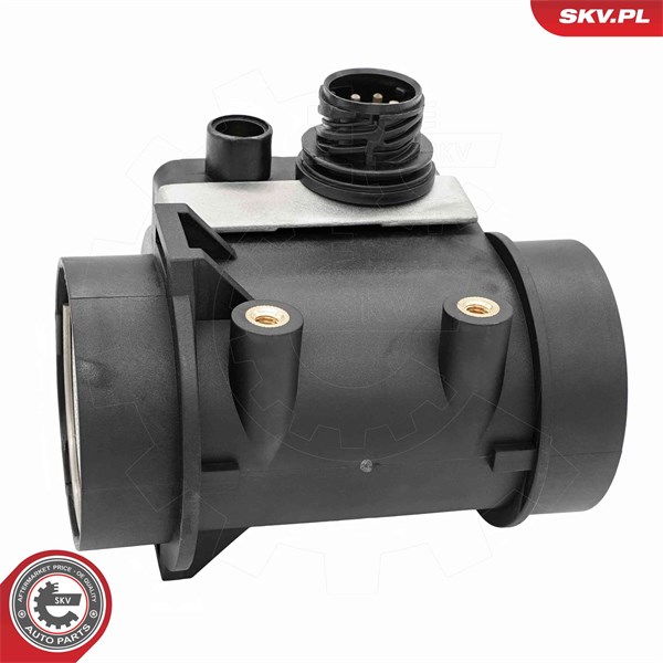 Luftmassemätare 12V Esen skv 07SKV252 ESEN SKV