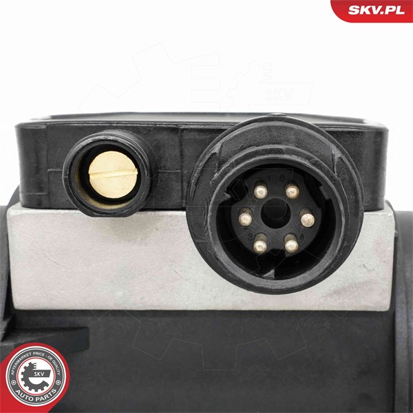 Luftmassemätare 12V Esen skv 07SKV252 ESEN SKV