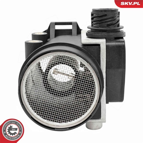 Luftmassemätare 12V Esen skv 07SKV252 ESEN SKV
