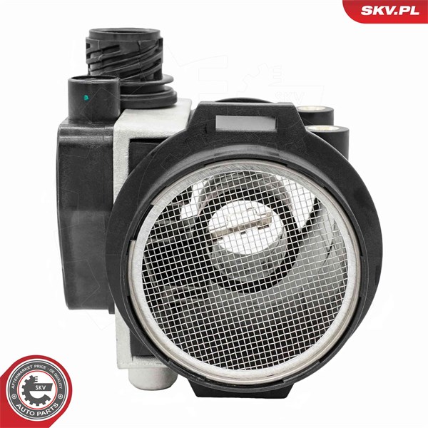 Luftmassemätare 12V Esen skv 07SKV252 ESEN SKV