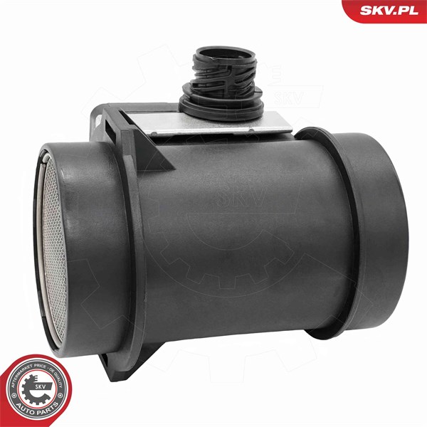 Luftmassemätare 12V Esen skv 07SKV253 ESEN SKV