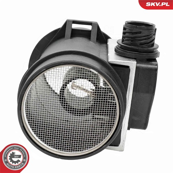 Luftmassemätare 12V Esen skv 07SKV253 ESEN SKV