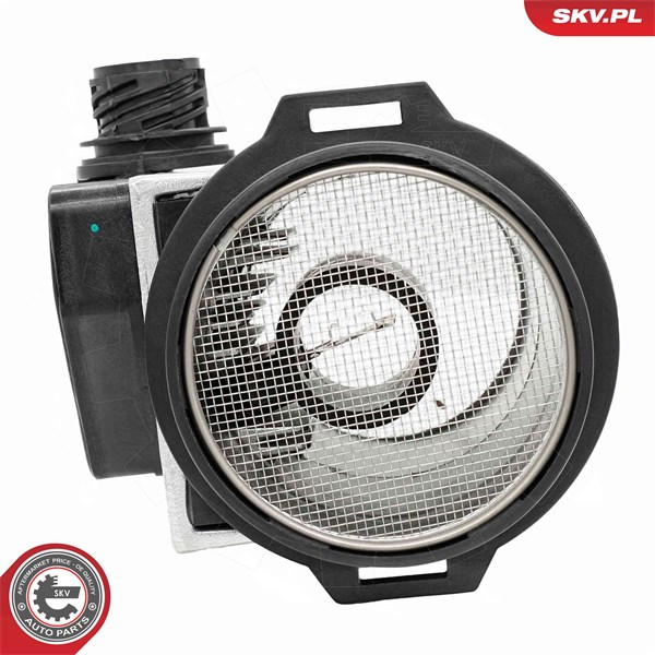 Luftmassemätare 12V Esen skv 07SKV253 ESEN SKV