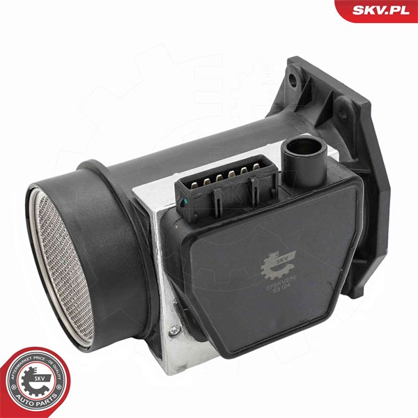 Luftmassemätare 12V Esen skv 07SKV254 ESEN SKV