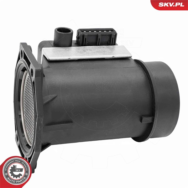 Luftmassemätare 12V Esen skv 07SKV254 ESEN SKV