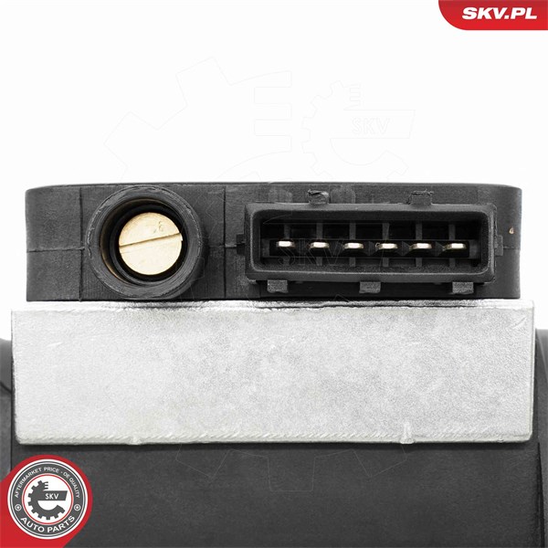 Luftmassemätare 12V Esen skv 07SKV254 ESEN SKV