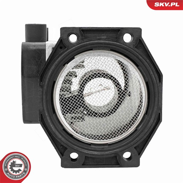 Luftmassemätare 12V Esen skv 07SKV254 ESEN SKV