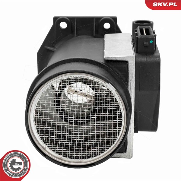 Luftmassemätare 12V Esen skv 07SKV254 ESEN SKV Luftmassemätare 12V Esen skv 07SKV254 ESEN SKV
