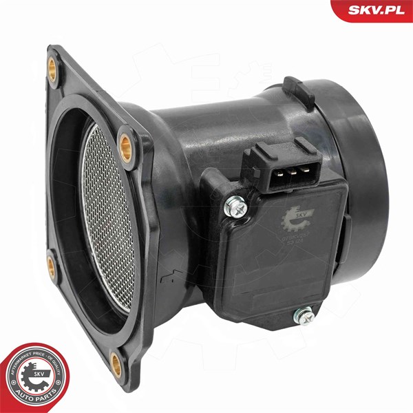 Luftmassemätare 12V Esen skv 07SKV257 ESEN SKV