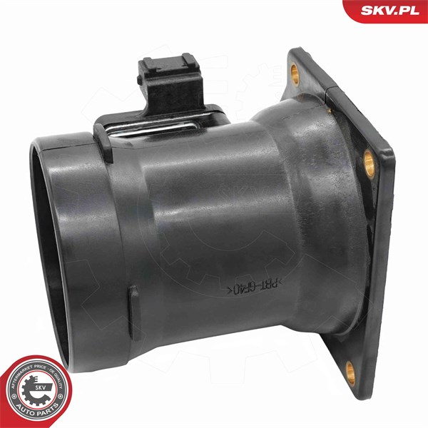 Luftmassemätare 12V Esen skv 07SKV257 ESEN SKV