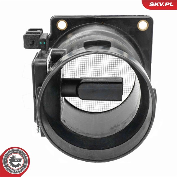 Luftmassemätare 12V Esen skv 07SKV257 ESEN SKV