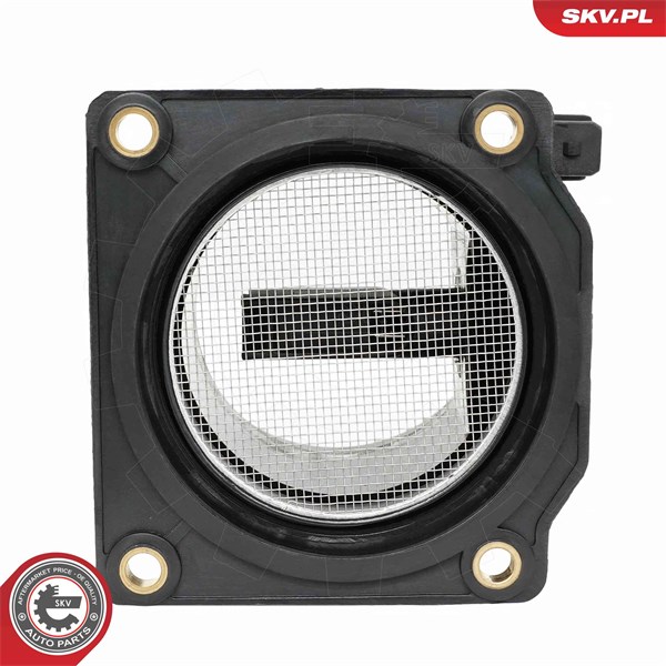 Luftmassemätare 12V Esen skv 07SKV257 ESEN SKV