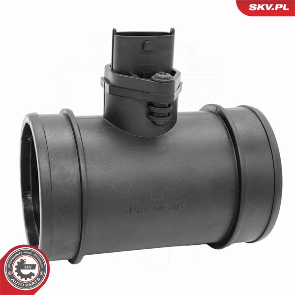Luftmassemätare 12V Esen skv 07SKV259 ESEN SKV