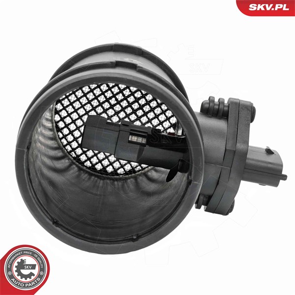 Luftmassemätare 12V Esen skv 07SKV259 ESEN SKV