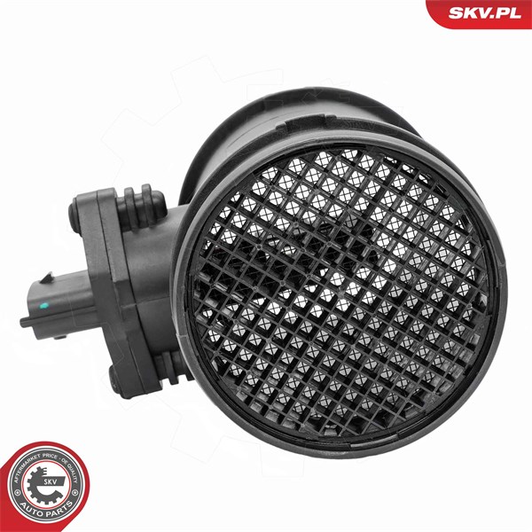 Luftmassemätare 12V Esen skv 07SKV259 ESEN SKV