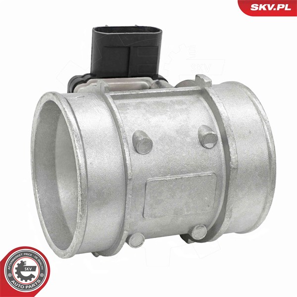 Luftmassemätare 12V Esen skv 07SKV260 ESEN SKV