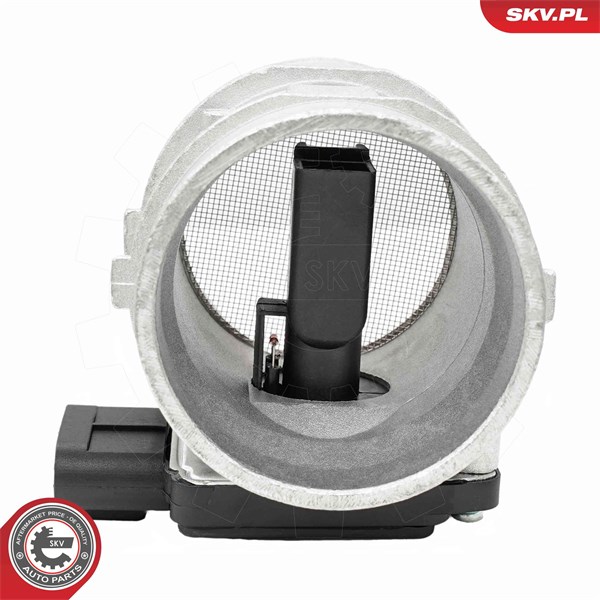 Luftmassemätare 12V Esen skv 07SKV260 ESEN SKV