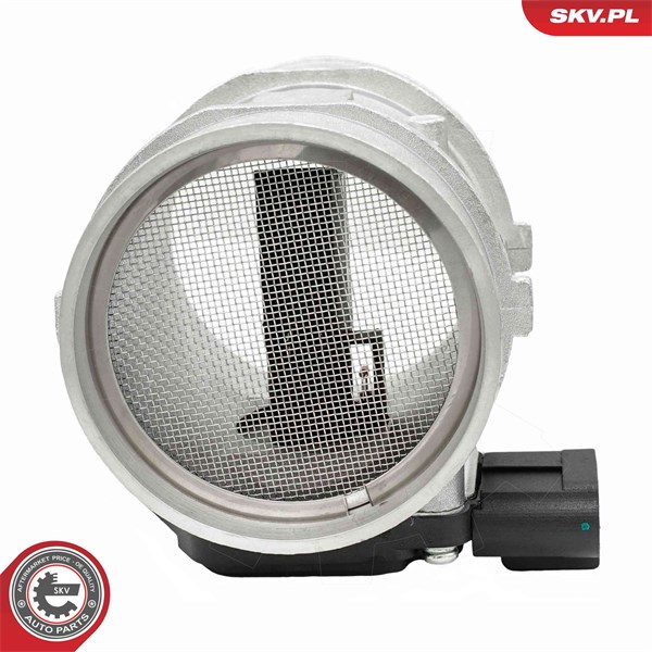 Luftmassemätare 12V Esen skv 07SKV260 ESEN SKV