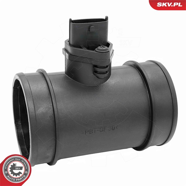 Luftmassemätare 12V Esen skv 07SKV261 ESEN SKV