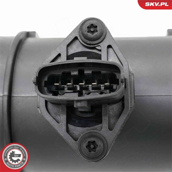 Luftmassemätare 12V Esen skv 07SKV261 ESEN SKV
