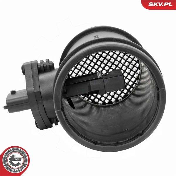 Luftmassemätare 12V Esen skv 07SKV261 ESEN SKV