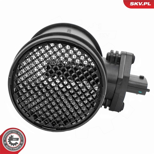 Luftmassemätare 12V Esen skv 07SKV261 ESEN SKV