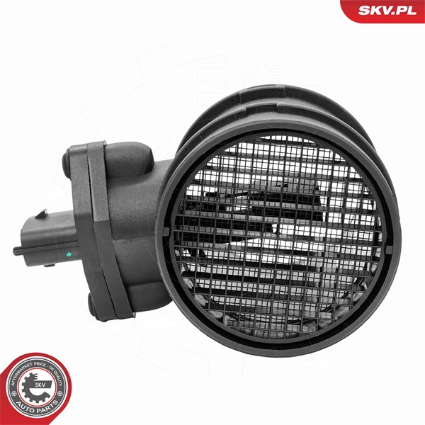 Luftmassemätare 12V Esen skv 07SKV262 ESEN SKV Luftmassemätare 12V Esen skv 07SKV262 ESEN SKV