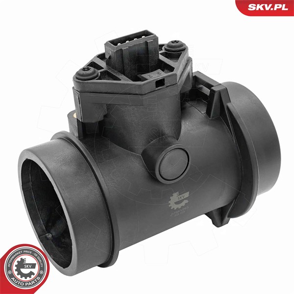 Luftmassemätare 12V Esen skv 07SKV263 ESEN SKV