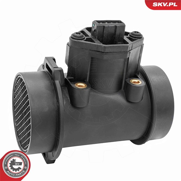 Luftmassemätare 12V Esen skv 07SKV263 ESEN SKV