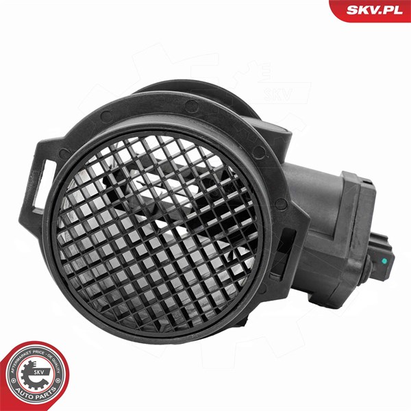 Luftmassemätare 12V Esen skv 07SKV263 ESEN SKV