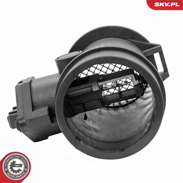 Luftmassemätare 12V Esen skv 07SKV263 ESEN SKV