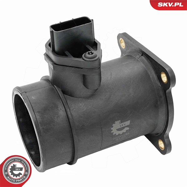 Luftmassemätare 12V Esen skv 07SKV265 ESEN SKV