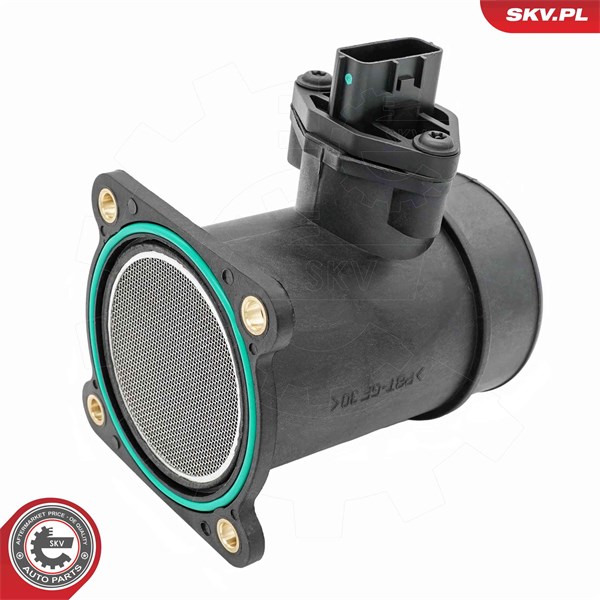 Luftmassemätare 12V Esen skv 07SKV265 ESEN SKV