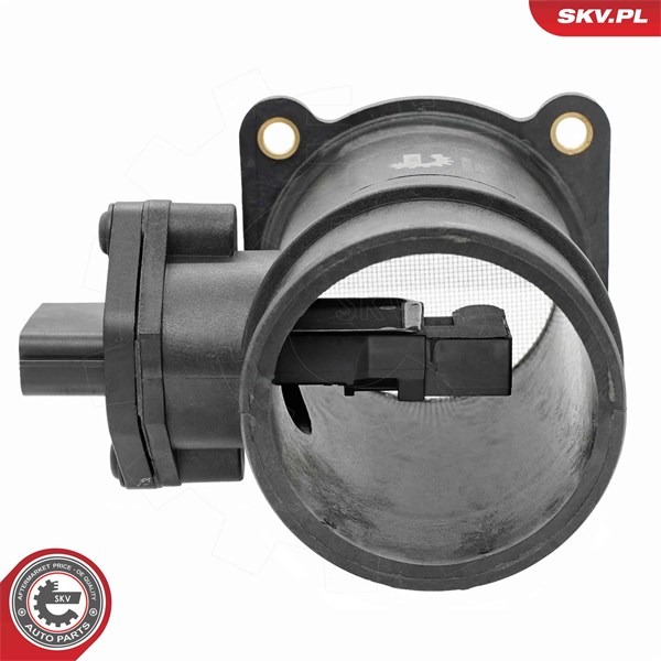 Luftmassemätare 12V Esen skv 07SKV265 ESEN SKV