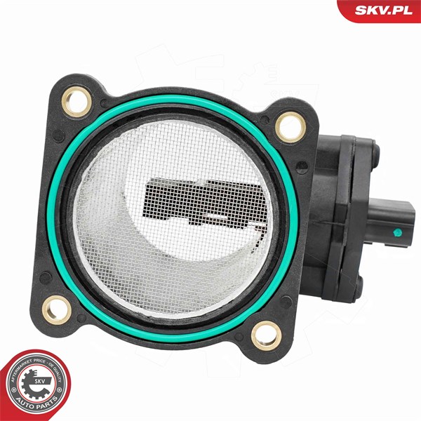 Luftmassemätare 12V Esen skv 07SKV265 ESEN SKV