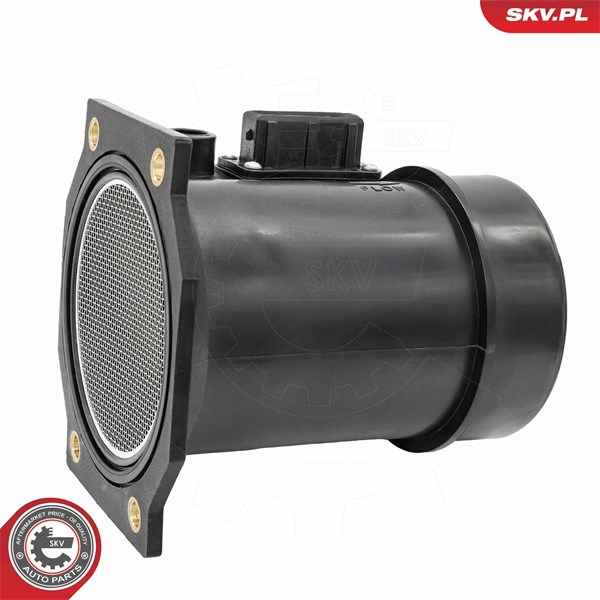 Luftmassemätare 12V Esen skv 07SKV266 ESEN SKV Luftmassemätare 12V Esen skv 07SKV266 ESEN SKV