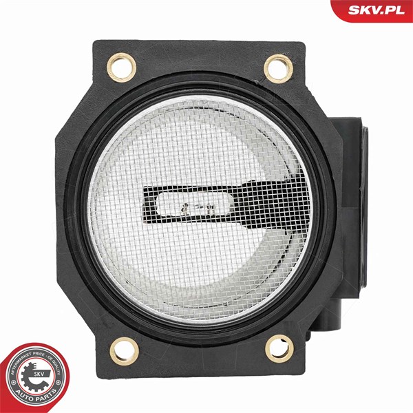 Luftmassemätare 12V Esen skv 07SKV266 ESEN SKV Luftmassemätare 12V Esen skv 07SKV266 ESEN SKV