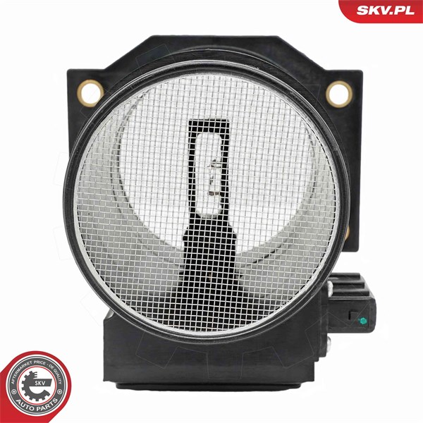 Luftmassemätare 12V Esen skv 07SKV266 ESEN SKV Luftmassemätare 12V Esen skv 07SKV266 ESEN SKV