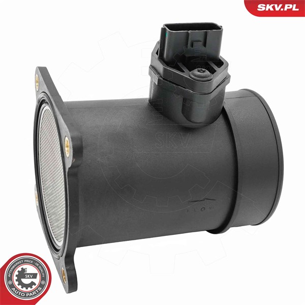 Luftmassemätare 12V Esen skv 07SKV267 ESEN SKV
