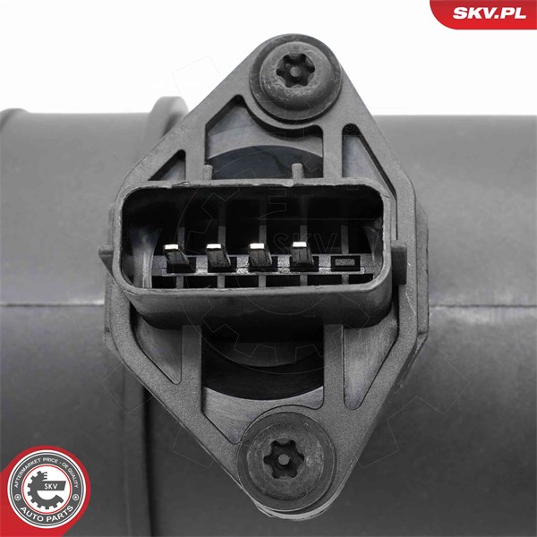 Luftmassemätare 12V Esen skv 07SKV267 ESEN SKV