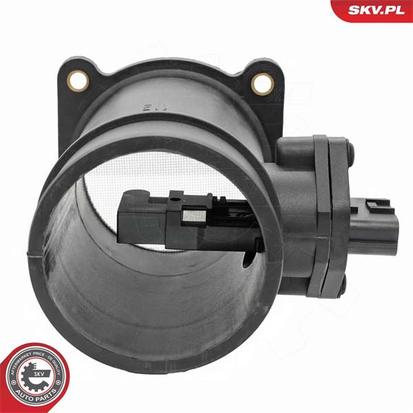 Luftmassemätare 12V Esen skv 07SKV267 ESEN SKV