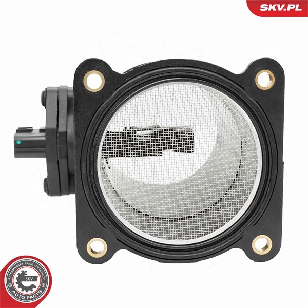 Luftmassemätare 12V Esen skv 07SKV267 ESEN SKV