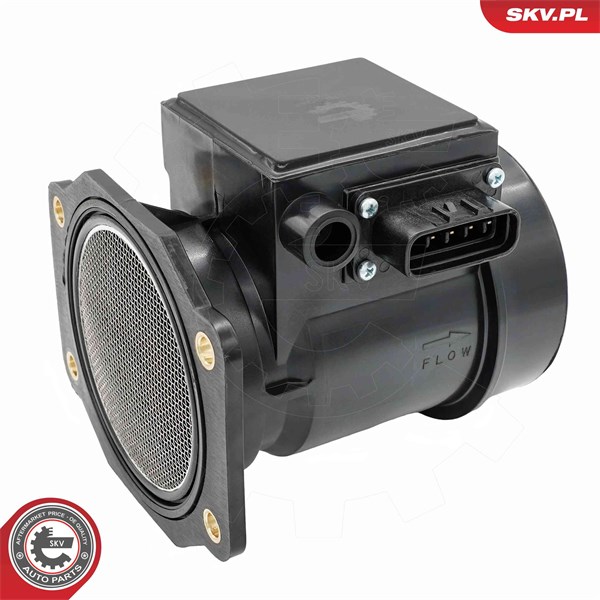 Luftmassemätare 12V Esen skv 07SKV268 ESEN SKV