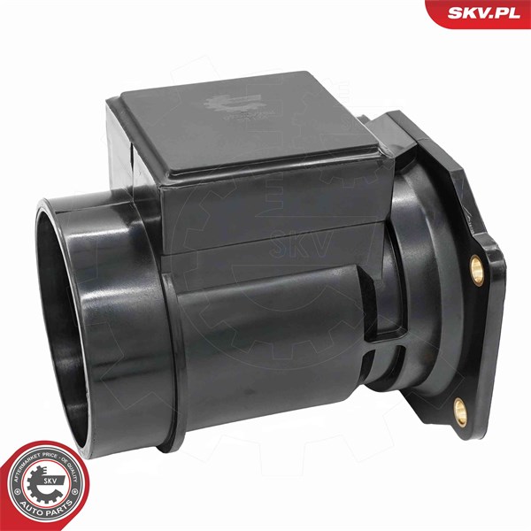 Luftmassemätare 12V Esen skv 07SKV268 ESEN SKV
