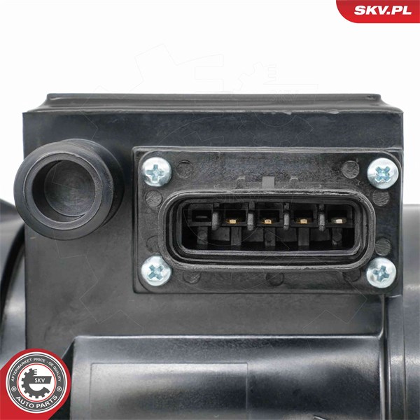 Luftmassemätare 12V Esen skv 07SKV268 ESEN SKV